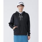 トレーナー スウェット レディース