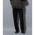  брюки 5P конические брюки мужской 