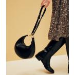 ショルダーバッグ バッグ キャットショルダー バッグ レディース