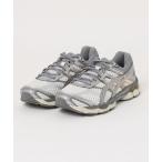 ショッピングasics スニーカー 「ASICS」GEL-CUMULUS 16 レディース