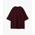 ショッピングメンズ tシャツ tシャツ メンズ 刺繍 コットン 半袖 Tシャツ ”Lezard” メンズ