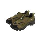 スニーカー MERRELL MOC SPEED STREAK EVO SE J006115 メンズ