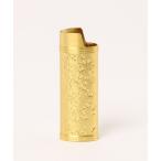 「dictionary」ライターケース / LIGHTER CASE