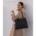 「CHARLES & KEITH