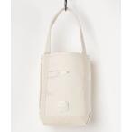 [... Beams ] [KIDS] большая сумка ONE SIZE бежевый Kids 