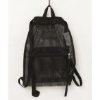 [JANSPORT] рюкзак FREE черный женский 