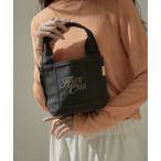 「SALON adam et rope'