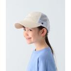 [Champion] [KIDS] колпак FREE бежевый Kids 