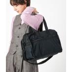 「LeSportsac」 2WAYバッグ FREE ブラック レディース