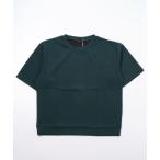 「green label relaxing」 半