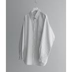 「remer」 長袖シャツ LARGE 