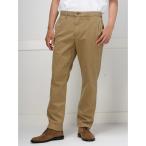[BANANA REPUBLIC FACTORY STORE] брюки-чинос 31/30 бежевый мужской 
