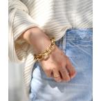 [CELERI] браслет FREE Gold женский 