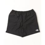 ショッピングショートパンツ 「THE NORTH FACE」 ショートパンツ L ブラック メンズ