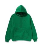 「A BATHING APE」 プルオー