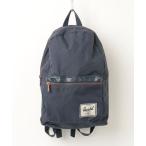 [Herschel Supply] one отметка рюкзак - голубой женский 