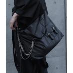「cussil」 2WAYバッグ FRE
