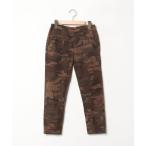 [FRAMeWORK] легкий брюки 38 Brown женский 