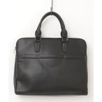 「GUSCIO UOMO」 2WAYバッ