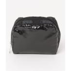 [LeSportsac] сумка - черный женский 