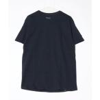 「Champion」 半袖Tシャ�