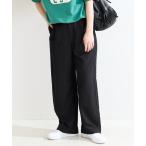 「B.C STOCK」 スラックス FR