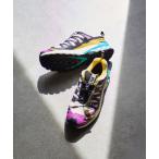 ショッピングSALOMON スニーカー (SALOMON)XA PRO 3D V9 GTX レディース