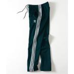 ショッピング綿 パンツ adidas/アディダス 販路限定 CLASSIC TP メンズ