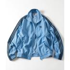 ジャージ adidas/アディダス 販路限定 FIREBIRD TRACK TOP/ ファイヤーバード トラックトップ/トラックジャケット レディース