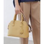 ハンドバッグ リュクスラインテープバッグ/579686