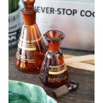  интерьер оригинал LAB бутылка S