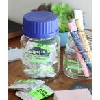  интерьер оригинал LAB винт ja-L