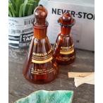  интерьер оригинал LAB бутылка L