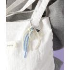  очарование лента pala код очарование [tiny tiny(ti колено ti колено )] женский 