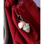  очарование вязаный лёд очарование [tiny tiny(ti колено ti колено )] женский 