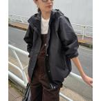 ブルゾン アウター THE NORTH FACE/ザ ノース フェイス Stow Away Jacket NPW62553 レディース