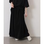 ショッピングスカート スカート リラックス スカート