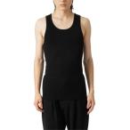 t рубашка [LIMITED]PACK камера майка / PACK TUBE RIB TANK TOP мужской 