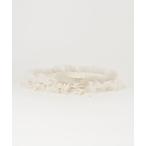 [A part by] ремень FREE свет бежевый женский 