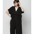 [niko and...] все в одном FREE черный женский 