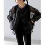 「ear PAPILLONNER」 「S