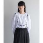 [yuw] подтяжки FREE черный женский 