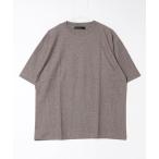 「green label relaxing」 半