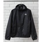 「THE NORTH FACE」 マウンテンパーカー M ブラック メンズ