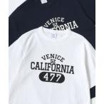 「Champion」 半袖Tシャ�