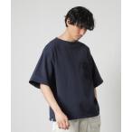 「JOURNAL STANDARD J.