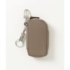 [L'arcobaleno] кейс FREE мокка женский 