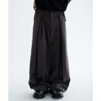 「EPNK」 スラックス SMALL チ
