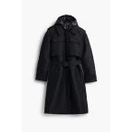  тренчкот пальто с хлопком подкладка имеется тренчкот женский 