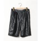 [Birthday room] шорты MEDIUM черный женский 